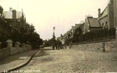 Githa-Road.